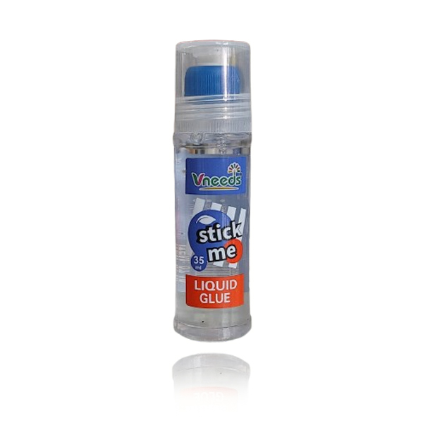 VNeeds Stick Me 35ml