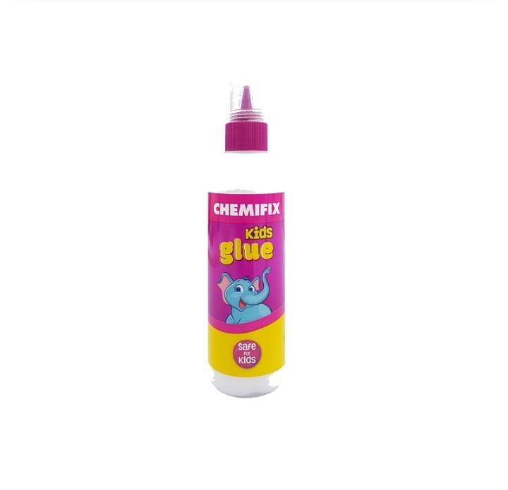 CHEMIFIX binder gum 100g nozzle bottle
