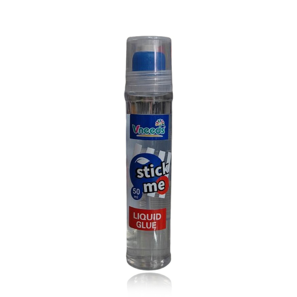VNeeds Stick Me 50ml
