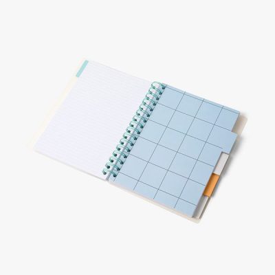 Faber-Castell 2B Pencil Pack (12)