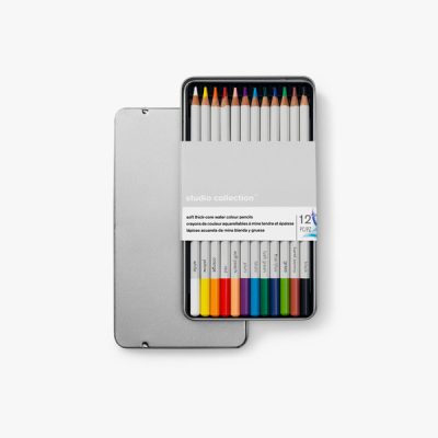 A4 Copy Paper (500 Sheets)