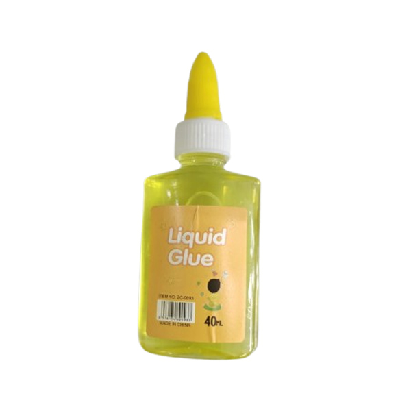Liquid Glue
