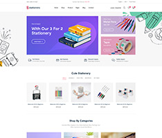 home-menu-5