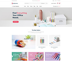 home-menu-6